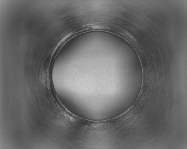 X0000057041182200509231439