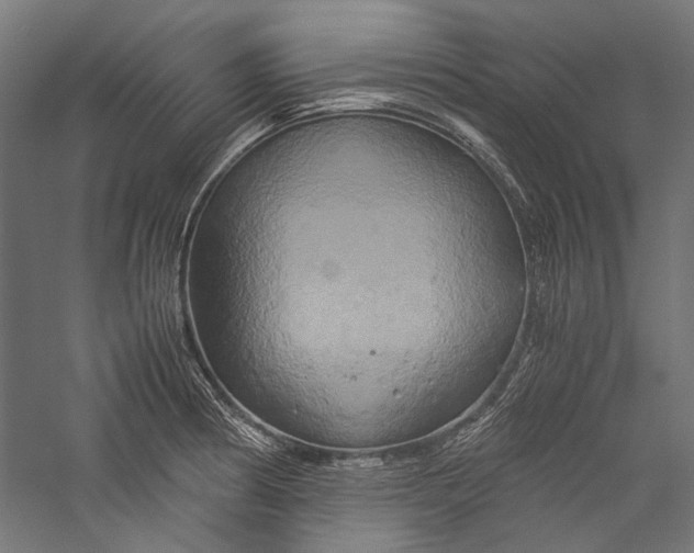 X0000057041186200509231439