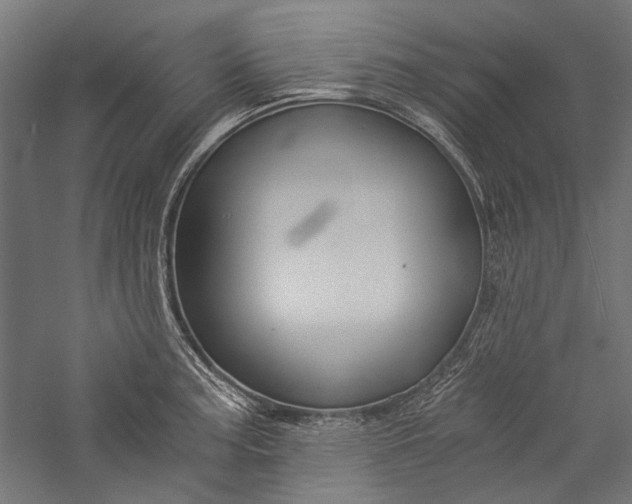 X0000057041187200509231439