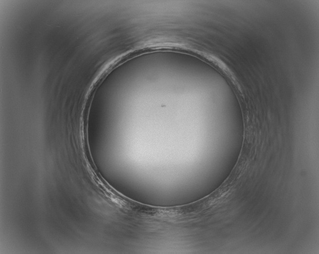 X0000057041191200509231439