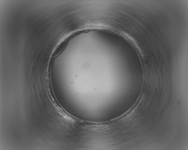 X0000057041192200509231439
