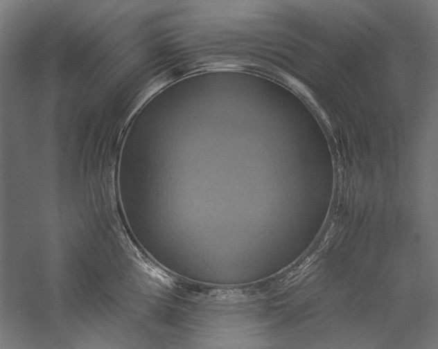 X0000057041194200509231439