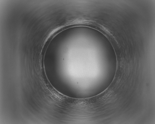 X0000057041222200509231438