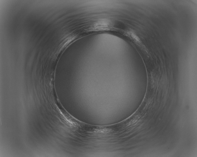 X0000057041225200509231438