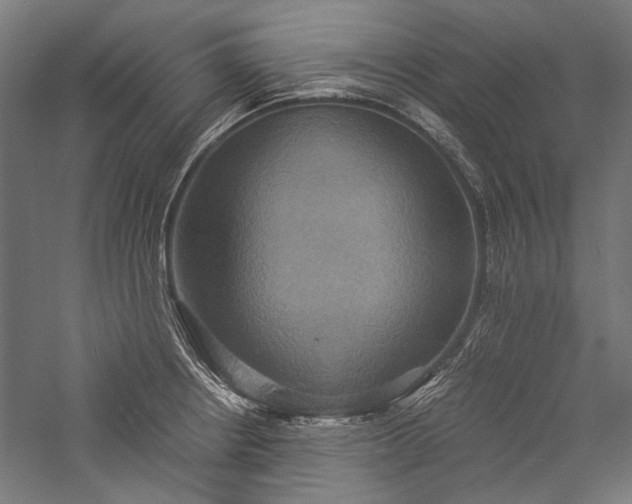 X0000057041234200509231438