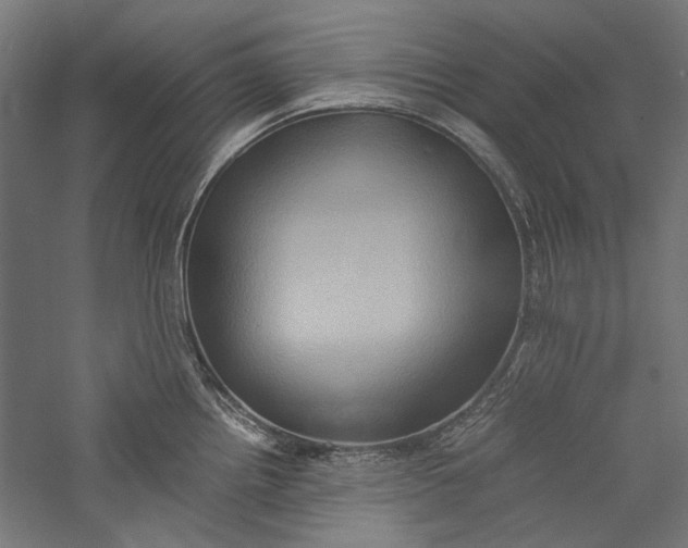 X0000057041242200509231439