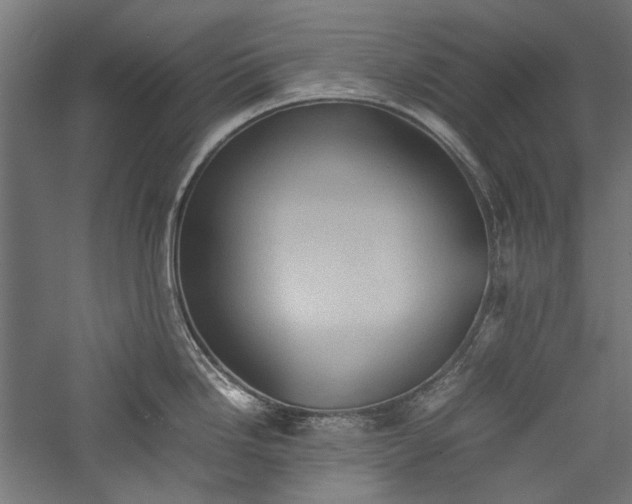 X0000057041246200509231439