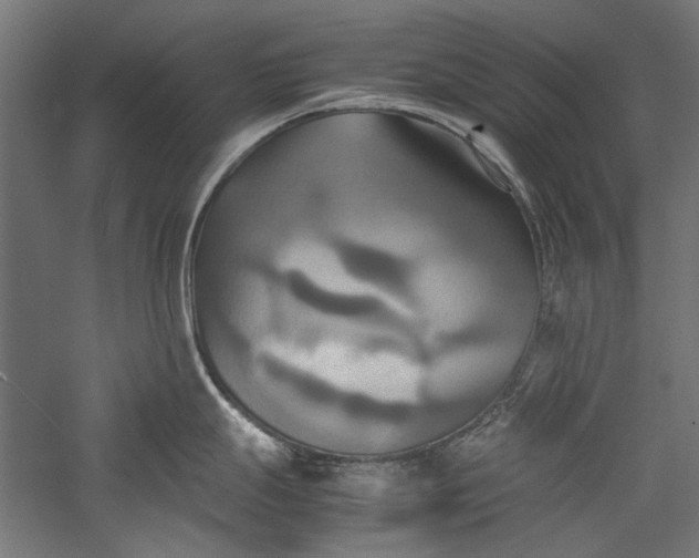 X0000057041247200509231439