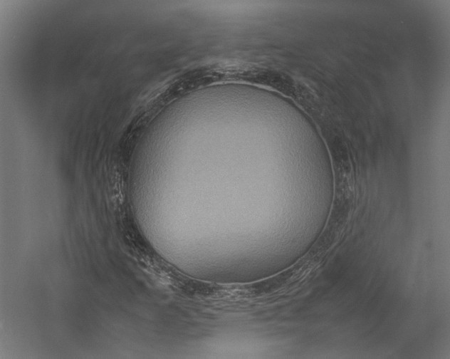 X0000057041253200509231438