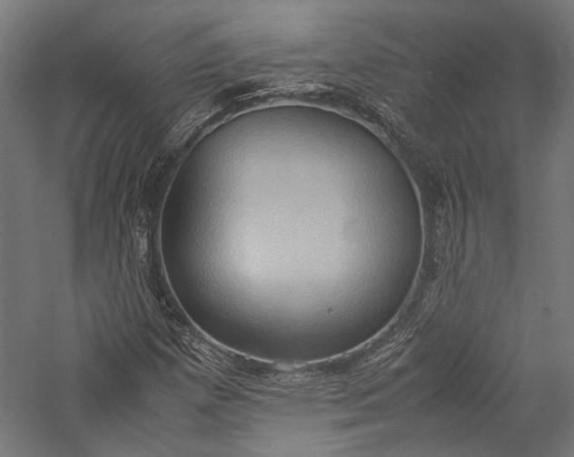 X0000057041257200509231438