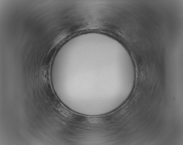 X0000057041258200509231438