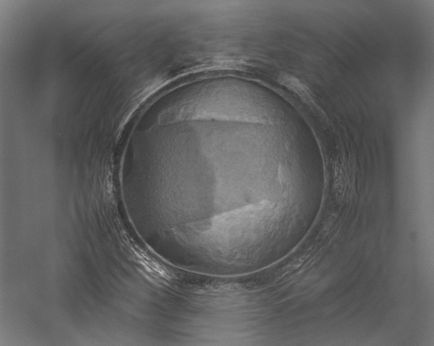 X0000057041260200509231438