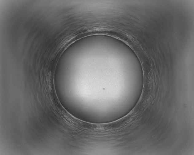 X0000057041265200509231438