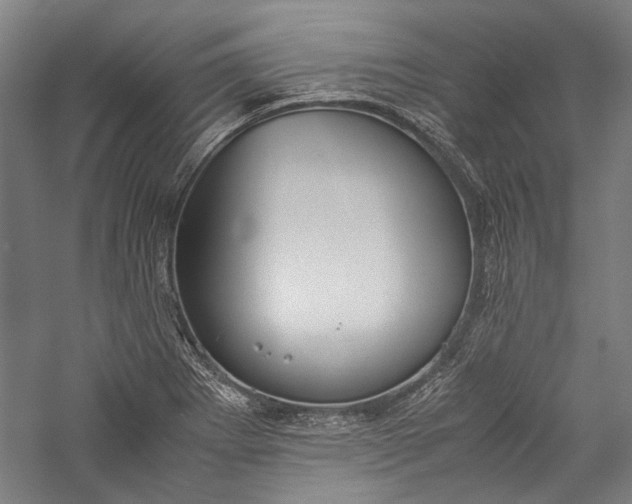 X0000057041273200509231437