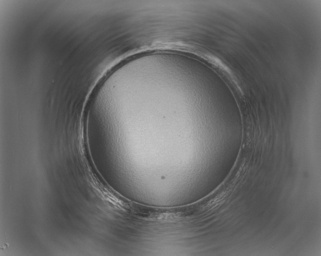 X0000057041280200509231437