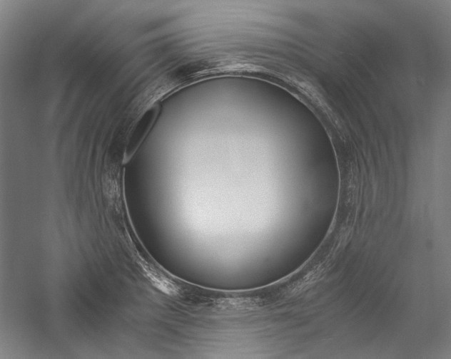 X0000057041281200509231437