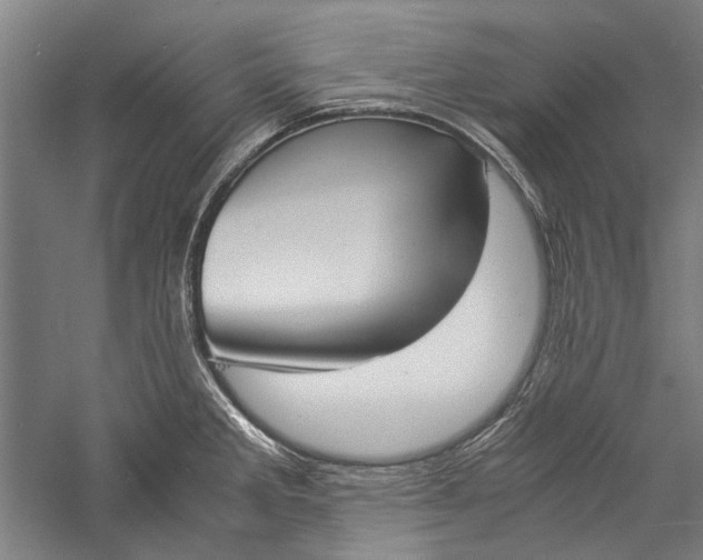 X0000057041285200509231437