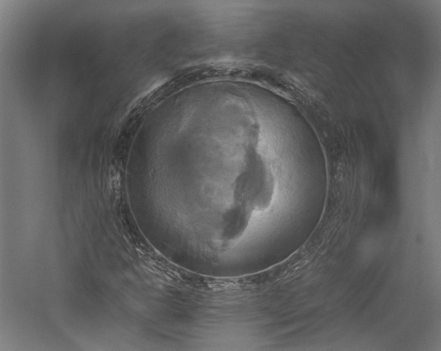 X0000057041302200509231436