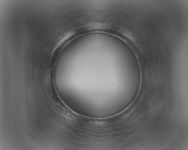 X0000057041309200509231436