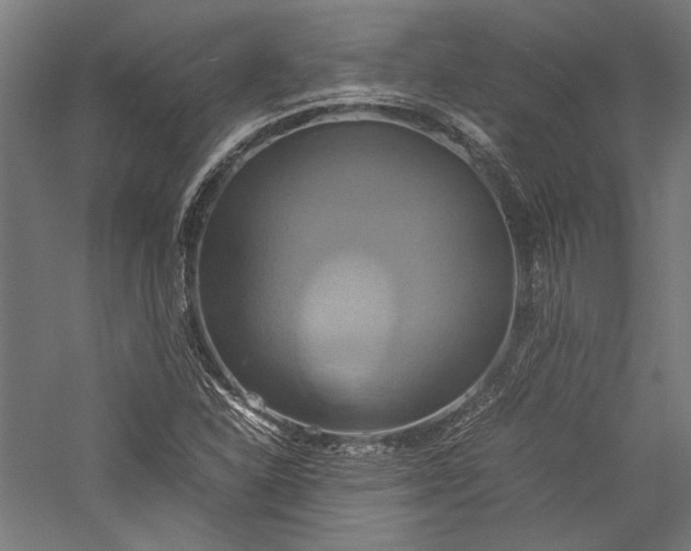 X0000057041310200509231436