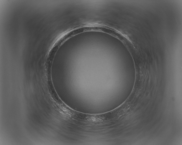 X0000057041311200509231436