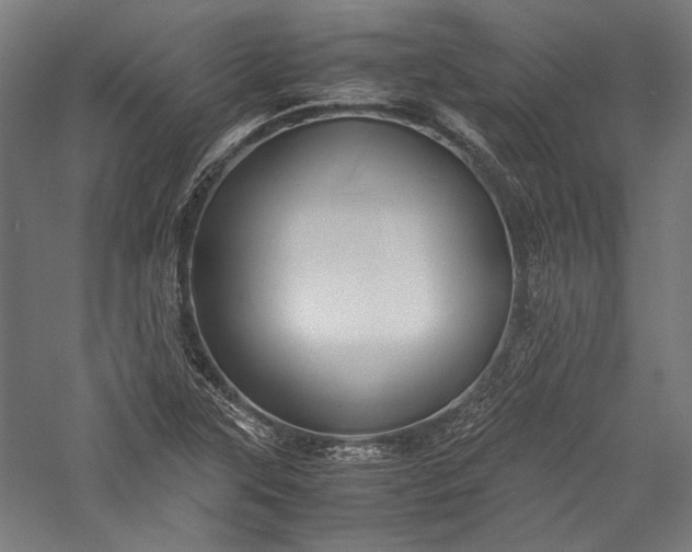 X0000057041315200509231437