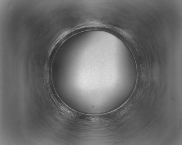 X0000057041318200509231437