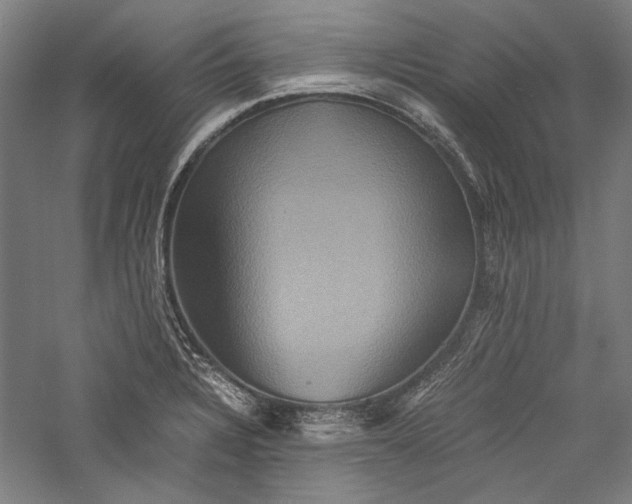X0000057041328200509231437