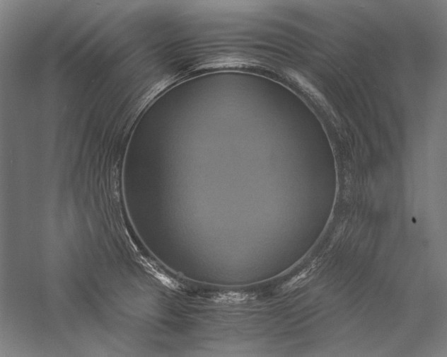 X0000057041329200509231437