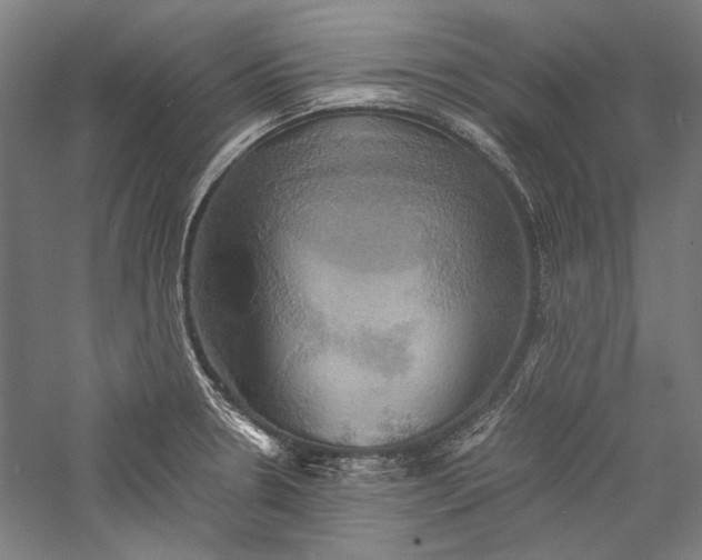 X0000057041330200509231437