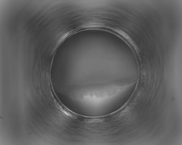 X0000057041337200509231437