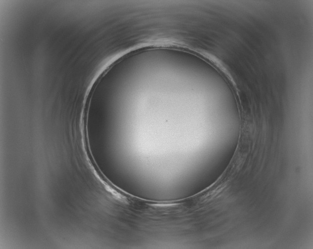 X0000057041343200509231437