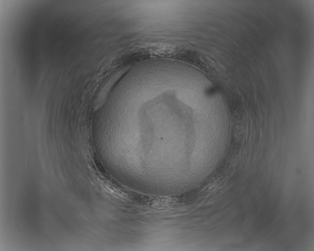 X0000057041345200509231436