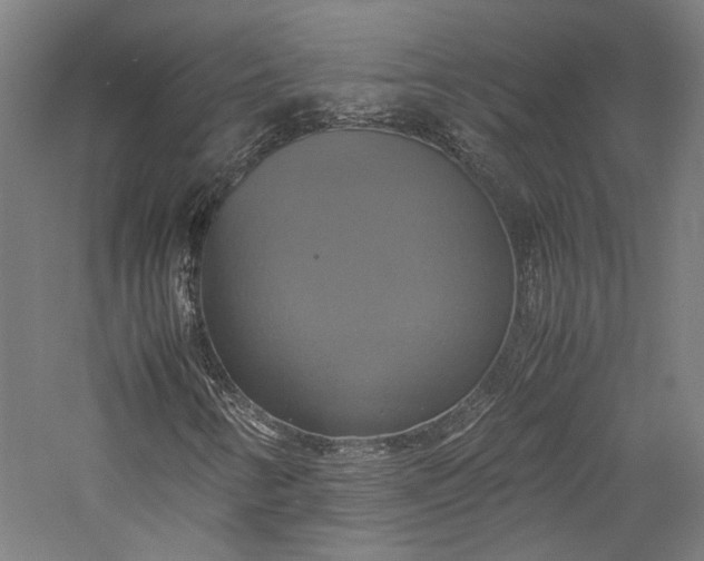 X0000057041346200509231436