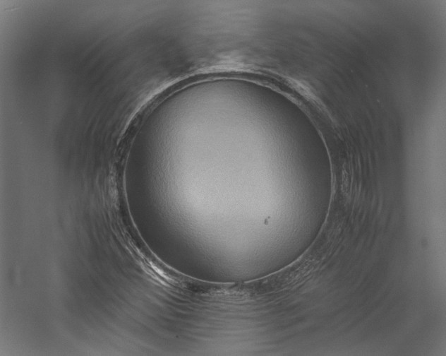 X0000057041356200509231436