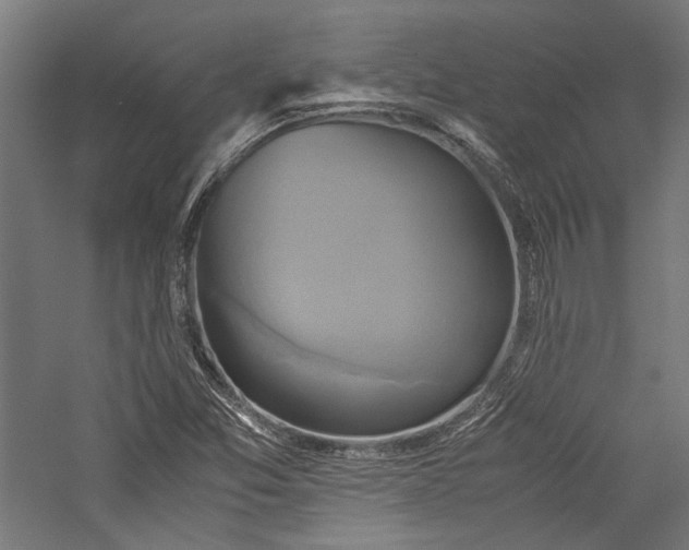 X0000057041357200509231436