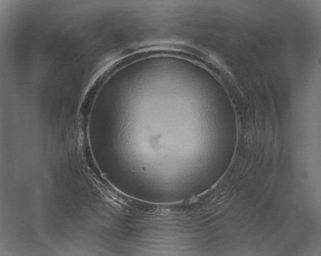 X0000057041360200509231436