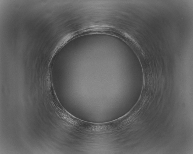 X0000057041362200509231436