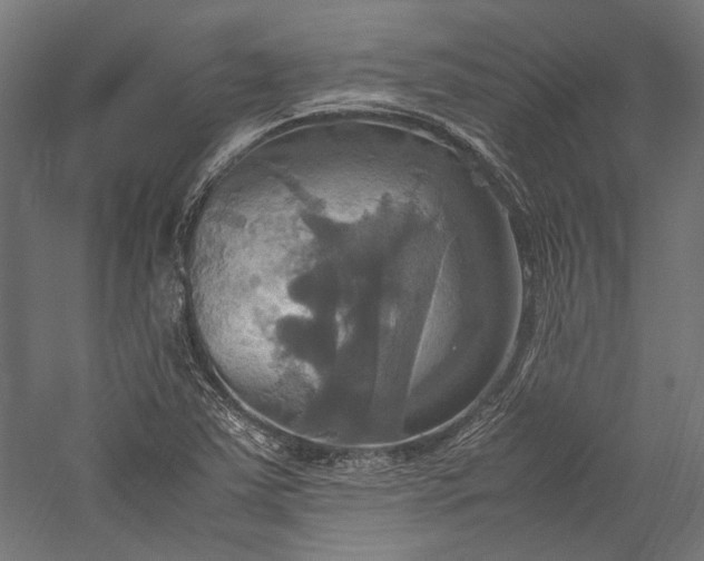 X0000057041363200509231436