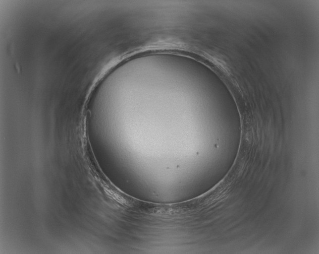 X0000057041366200509231436