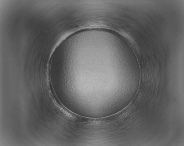 X0000057041374200509231436