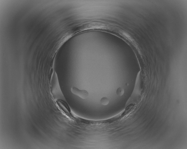 X0000057041377200509231436