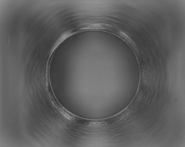 X0000057041378200509231436