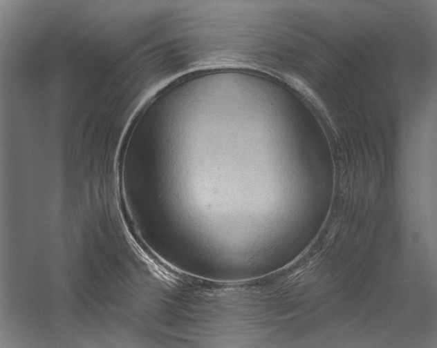 X0000057041380200509231436