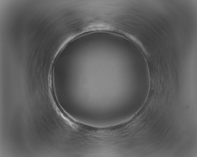 X0000057041383200509231436