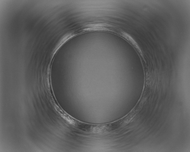 X0000057041386200509231436