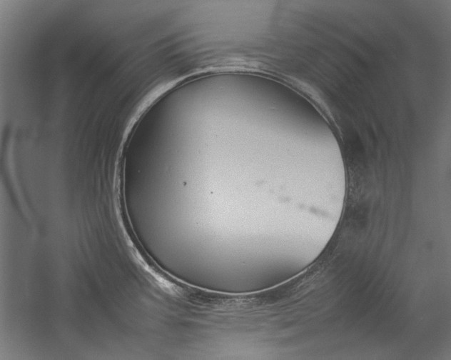 X0000057041387200509231435