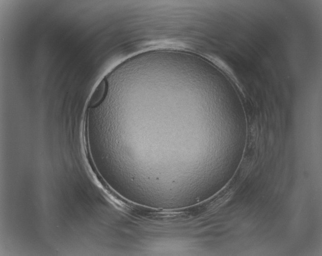 X0000057041391200509231435