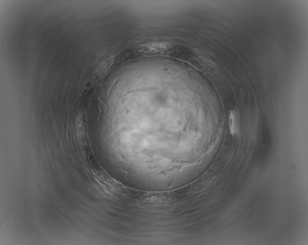 X0000057041395200509231435
