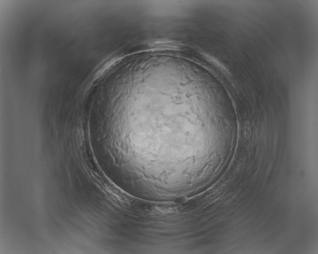 X0000057041407200509231435